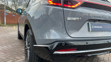 Honda E Ny1 150kW Elegance 69kWh 5dr Auto Electric Hatchback